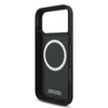 Imagen de FUNDA BMW IPHONE 17 PRO MAX MAGSAFE TRICOLOR 0233