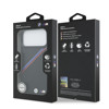 Imagen de FUNDA BMW IPHONE 17 PRO MAX MAGSAFE TRICOLOR 0233