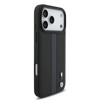 Imagen de FUNDA BMW IPHONE 17 PRO MAX MAGSAFE STRIPE 1513