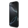 Imagen de FUNDA BMW IPHONE 17 PRO MAX MAGSAFE STRIPE 1513