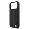 Imagen de FUNDA BMW IPHONE 17 PRO MAX MAGSAFE STRIPE 1513