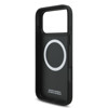 Imagen de FUNDA BMW IPHONE 17 PRO MAX MAGSAFE STRIPE 1513