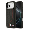 Imagen de FUNDA BMW IPHONE 17 PRO MAX MAGSAFE LINE 2152