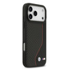 Imagen de FUNDA BMW IPHONE 17 PRO MAX MAGSAFE LINE 2152