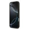 Imagen de FUNDA BMW IPHONE 17 PRO MAX MAGSAFE LINE 2152
