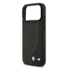 Imagen de FUNDA BMW IPHONE 17 PRO MAX MAGSAFE LINE 2152