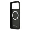 Imagen de FUNDA BMW IPHONE 17 PRO MAX MAGSAFE LINE 2152