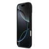 Imagen de FUNDA BMW IPHONE 17 PRO MAX MAGSAFE LOGO 5030