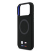 Imagen de FUNDA BMW IPHONE 17 PRO MAX MAGSAFE LOGO 5030