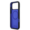 Imagen de FUNDA BMW IPHONE 17 PRO MAX MAGSAFE LOGO 5030