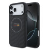 Imagen de REDBULL IPHONE 17 PRO MAX MAGSAFE 2458
