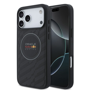 Imagen de REDBULL IPHONE 17 PRO MAX MAGSAFE 2458