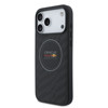 Imagen de REDBULL IPHONE 17 PRO MAX MAGSAFE 2458