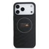 Imagen de REDBULL IPHONE 17 PRO MAX MAGSAFE 2458