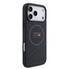 Imagen de REDBULL IPHONE 17 PRO MAX MAGSAFE 2458