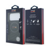 Imagen de REDBULL IPHONE 17 PRO MAX MAGSAFE 2458