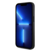 Imagen de FUNDA GUESS IPHONE 14 PLUS MAGSAFE STRIP 9683