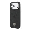 Imagen de FUNDA GUESS IPHONE 17 PRO MAX MAG STAMP 0195