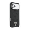 Imagen de FUNDA GUESS IPHONE 17 PRO MAX MAG STAMP 0195