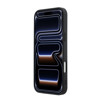 Imagen de FUNDA GUESS IPHONE 17 PRO MAX MAG STAMP 0195