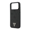 Imagen de FUNDA GUESS IPHONE 17 PRO MAX MAG STAMP 0195