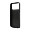 Imagen de FUNDA GUESS IPHONE 17 PRO MAX MAG STAMP 0195