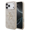 Imagen de GUESS IPHONE 17 PRO MAX LOGO PINK 1598