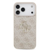 Imagen de GUESS IPHONE 17 PRO MAX LOGO PINK 1598
