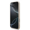 Imagen de GUESS IPHONE 17 PRO MAX LOGO PINK 1598