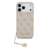 Imagen de FUNDA GUESS IPHONE 17 PRO MAX MAGSAFE PINK 5941