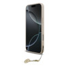 Imagen de FUNDA GUESS IPHONE 17 PRO MAX MAGSAFE PINK 5941