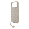 Imagen de FUNDA GUESS IPHONE 17 PRO MAX MAGSAFE PINK 5941