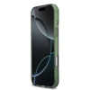 Imagen de FUNDA GUESS IPHONE 17 PRO MAX MAGSAFE KAKI 3218