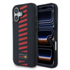 Imagen de FUNDA REDBULL IPHONE 17 MAGSAFE NAVY 7013