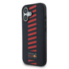 Imagen de FUNDA REDBULL IPHONE 17 MAGSAFE NAVY 7013