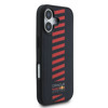 Imagen de FUNDA REDBULL IPHONE 17 MAGSAFE NAVY 7013