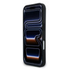 Imagen de FUNDA REDBULL IPHONE 17 MAGSAFE NAVY 7013