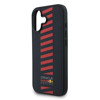 Imagen de FUNDA REDBULL IPHONE 17 MAGSAFE NAVY 7013