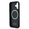 Imagen de FUNDA REDBULL IPHONE 17 MAGSAFE NAVY 7013