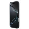 Imagen de FUNDA REDBULL IPHONE 17 PRO MAX MAGSAFE 2458
