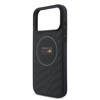 Imagen de FUNDA REDBULL IPHONE 17 PRO MAX MAGSAFE 2458