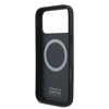 Imagen de FUNDA REDBULL IPHONE 17 PRO MAX MAGSAFE 2458