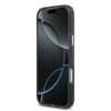 Imagen de FUNDA LACOSTE IPHONE 17 PRO MAX MAG GREY 2262