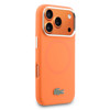 Imagen de FUNDA LACOSTE IPHONE 17 PRO MAX MAG ORANGE 9098