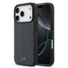 Imagen de FUNDA MERCEDES BENZ IPHONE 17 PRO MAGSAFE 6469