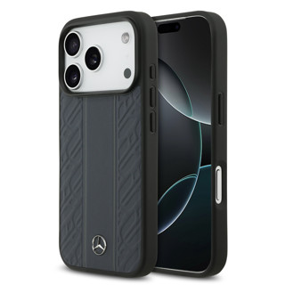 Imagen de FUNDA MERCEDES BENZ IPHONE 17 PRO MAGSAFE 6469