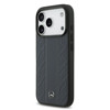 Imagen de FUNDA MERCEDES BENZ IPHONE 17 PRO MAGSAFE 6469