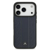 Imagen de FUNDA MERCEDES BENZ IPHONE 17 PRO MAGSAFE 6469