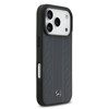 Imagen de FUNDA MERCEDES BENZ IPHONE 17 PRO MAGSAFE 6469