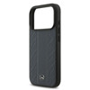 Imagen de FUNDA MERCEDES BENZ IPHONE 17 PRO MAGSAFE 6469